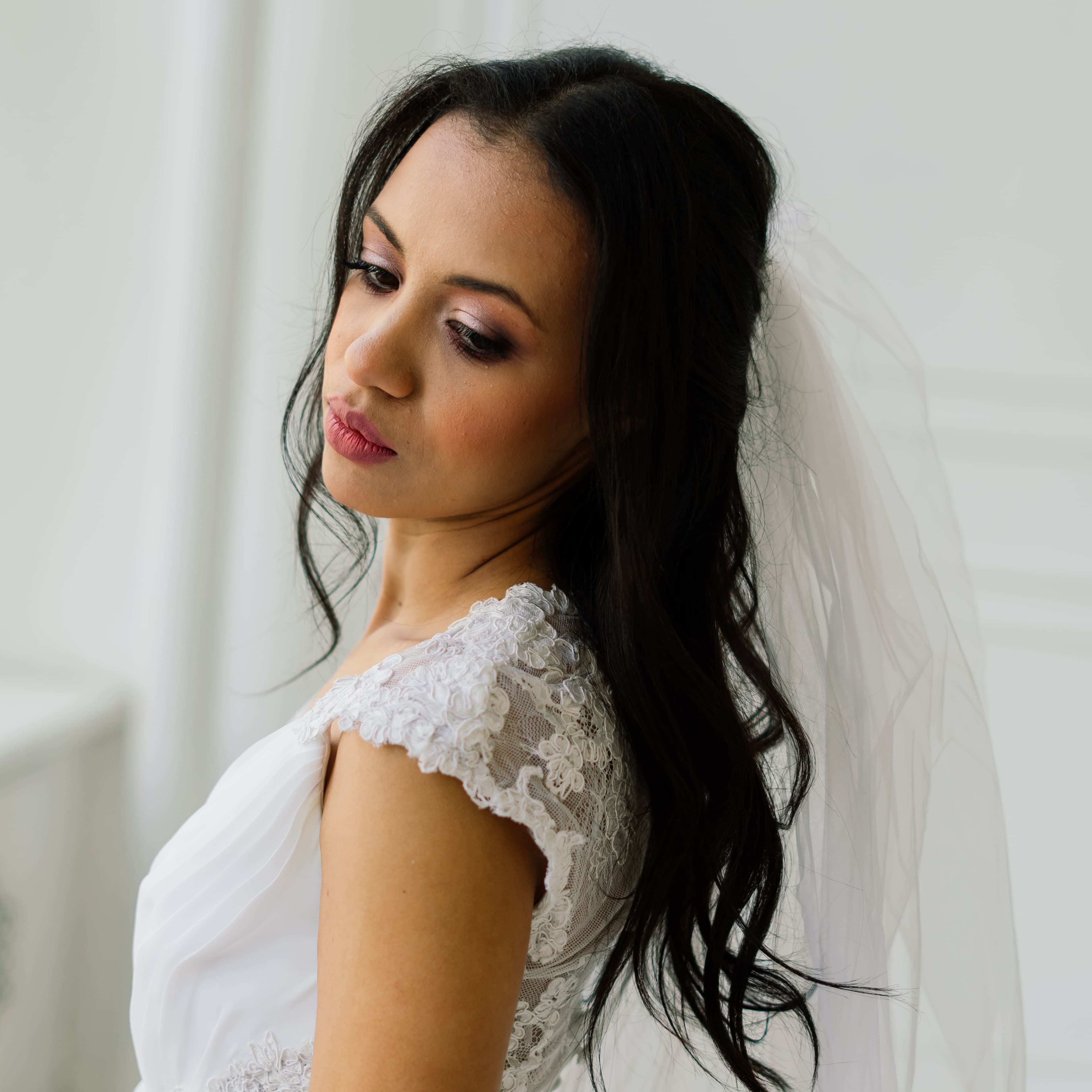 Glam by Chioma